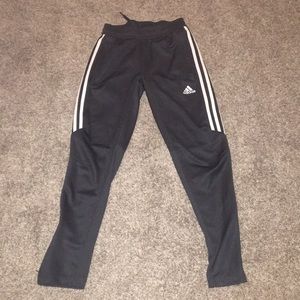 adidas pants